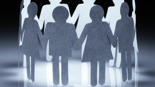 190624_Figuren-FO-24528571-Sychugina Elena