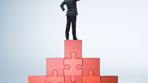 190624-Leadership-FO-225219608-peshkov