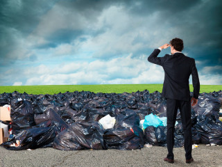 190625_Müll-Umwelt-FO-195923192-alphaspirit