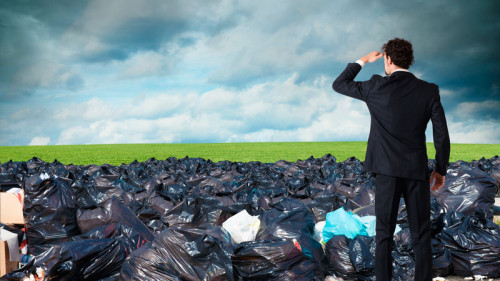 190625_Müll-Umwelt-FO-195923192-alphaspirit