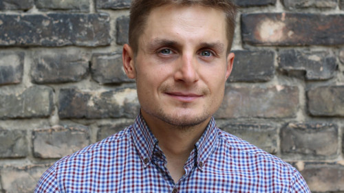 190625-Fibur GmbH-Ben-Urbanke