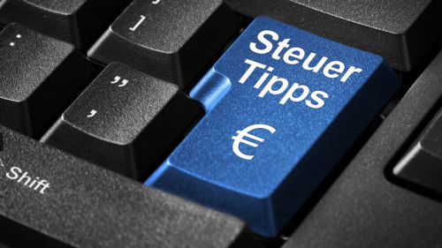 190624-Steuertipps-FO-51762445-Coloures-Pic