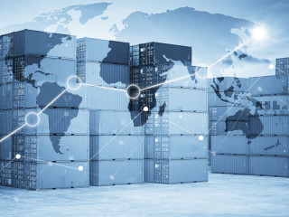 190625-Datenlogistik-FO-124318716-jamesteohart