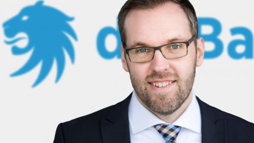 20190625-die Bayerische- Matthias-Wulfers