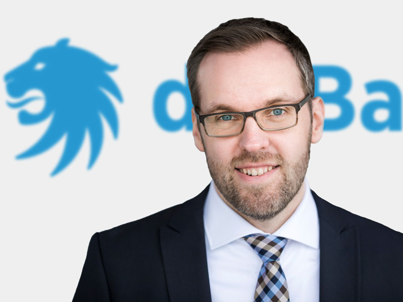 20190625-die Bayerische- Matthias-Wulfers