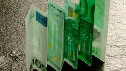 190624-Geldschein gefaltet-FO-22700959-Comugnero Silvana