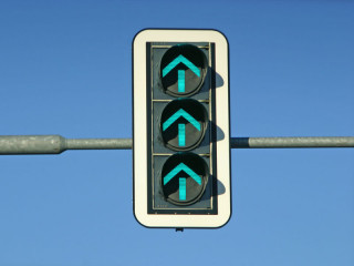 190625-Grüne Ampel-FO-14100538-Klaus Eppele