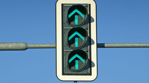 190625-Grüne Ampel-FO-14100538-Klaus Eppele