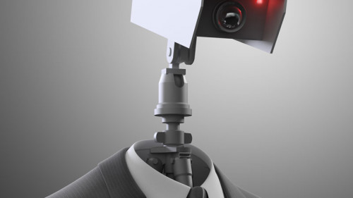 190626-Kopf und Kamera-FO-49800226-Mopic