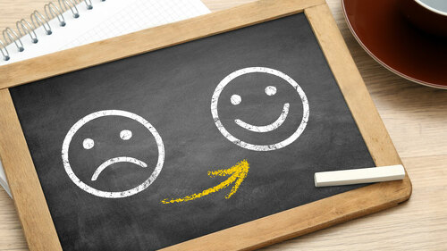 190626-Happy-FO-64145203-Coloures-Pic