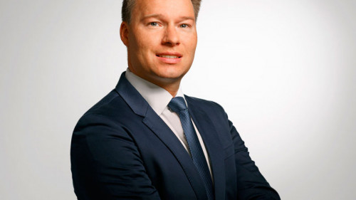 190625-Vigo-Micha Hildebrandt_Micha-Portrait2