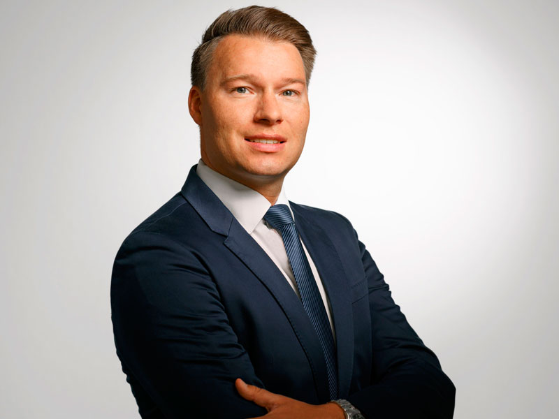 190625-Vigo-Micha Hildebrandt_Micha-Portrait2