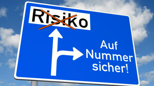 190626_Schild Nummer sicher-FO-40481215-bluedesign