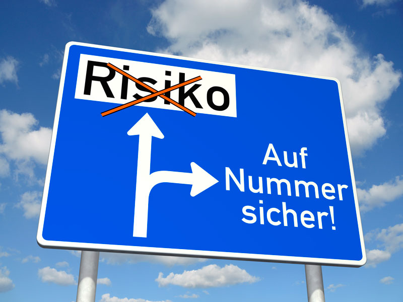 190626_Schild Nummer sicher-FO-40481215-bluedesign