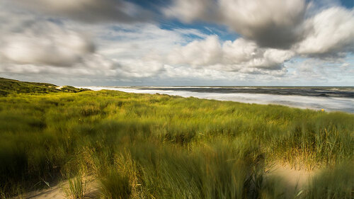 Duenen-2630392-PB-EvgeniT