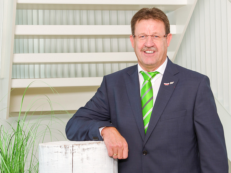 Arend-Arends-2019-NV-Versicherungen