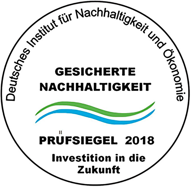 Gesicherte-Nachhaltigkeit-2019-di-noe