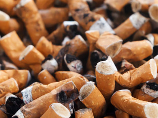 Zigarettenstummel-84430-PB-PublicDomainPictures