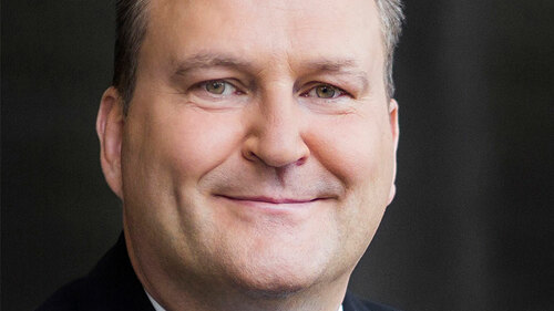 Dr-Markus-Hofmann-2019-Provinzial-Nordwest