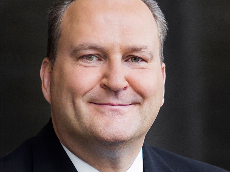 Dr-Markus-Hofmann-2019-Provinzial-Nordwest