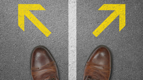 190626-Richtungswahl-FO-73829054_Coloures-Pic