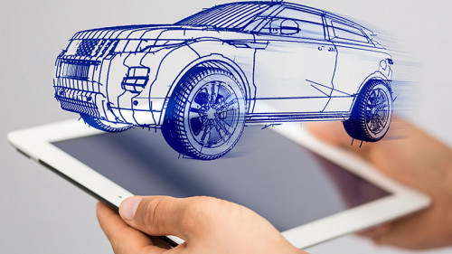 Haende-Tablet-Auto-103044184-FO-vegefox-com