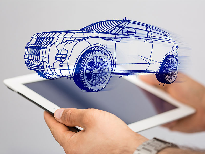 Haende-Tablet-Auto-103044184-FO-vegefox-com