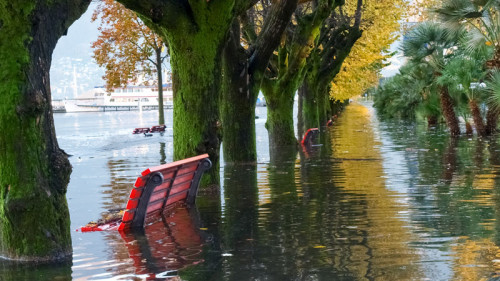 190626-Hochwasser-FO-73152575-Mor65_Mauro Piccardi