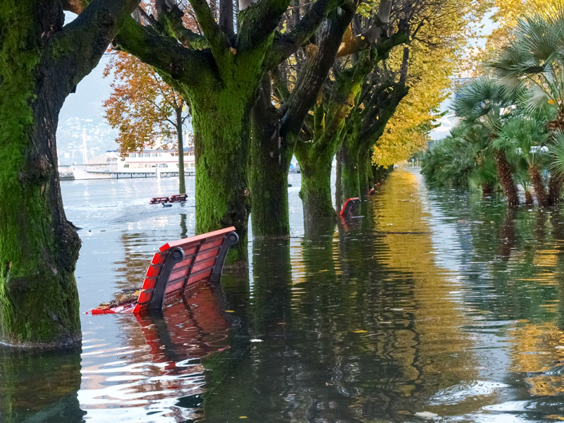 190626-Hochwasser-FO-73152575-Mor65_Mauro Piccardi