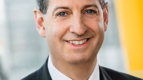 Marcus-Loskant-2019-LVM-Versicherung