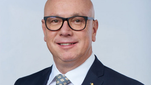 Torsten-Uhlig-2019-SIGNAL-IDUNA-Gruppe