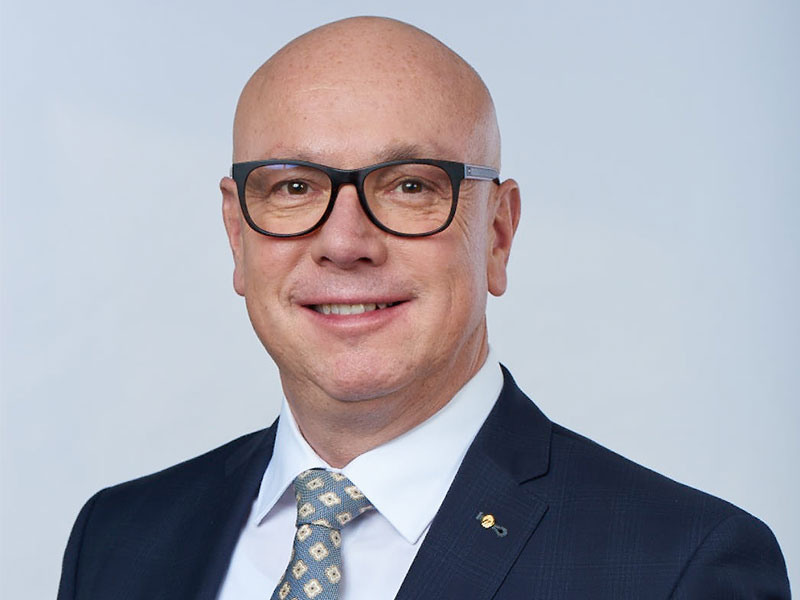Torsten-Uhlig-2019-SIGNAL-IDUNA-Gruppe