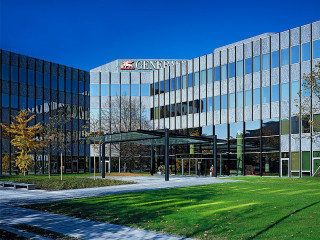 Unternehmenssitz-2019-Generali-Deutschland-AG