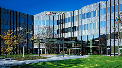 Unternehmenssitz-2019-Generali-Deutschland-AG