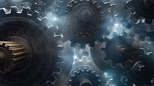 Zahnraeder-179302164-FO-lassedesignen