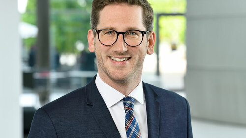 Dr-Sebastian-Reddemann-2019-VHV