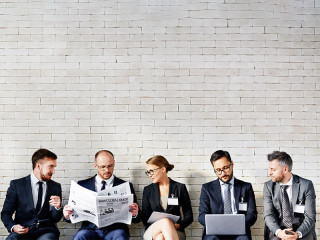 Bewerber-95549002-FO-pressmaster