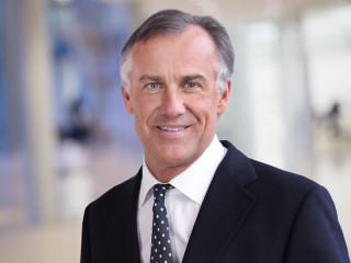 Dr-Karl-Hans-Arnold-2019-HanseMerkur