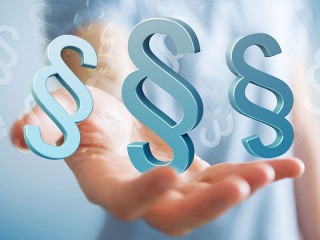 Hand-Paragrafen-139420038-FO-sdecoret