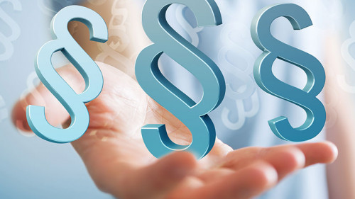 Hand-Paragrafen-139420038-FO-sdecoret