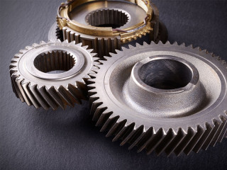 Zahnraeder-87286434-FO-fabiomax