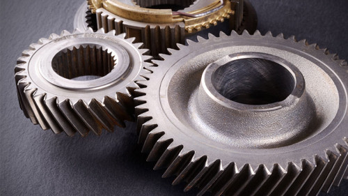 Zahnraeder-87286434-FO-fabiomax