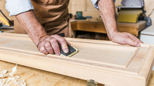 Schreiner-219806281-FO-tiero