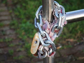 Fahrradschloss-1108549-PB-RAMillu