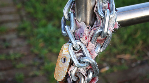 Fahrradschloss-1108549-PB-RAMillu