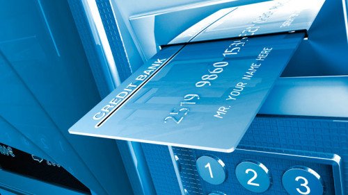 190625-Banking-FO-15533138-tiero