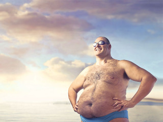 Schwimmer-40253744-FO-olly