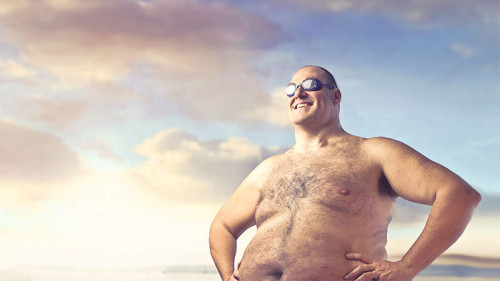 Schwimmer-40253744-FO-olly