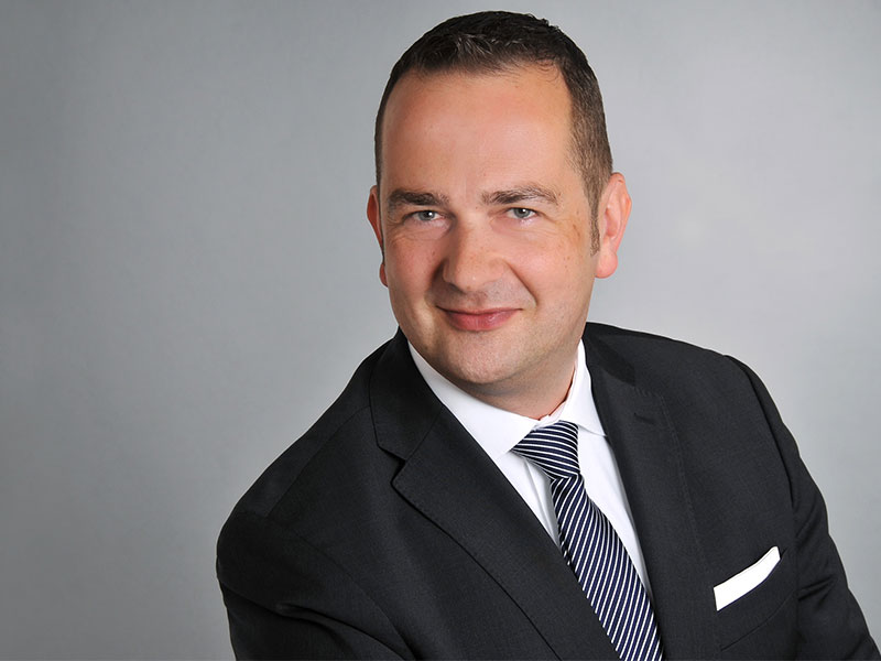 Rene-Schoenauer-2019-Guidewire