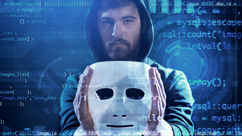 Hacker-Code-Maske-192900757-FO-Africa-Studio